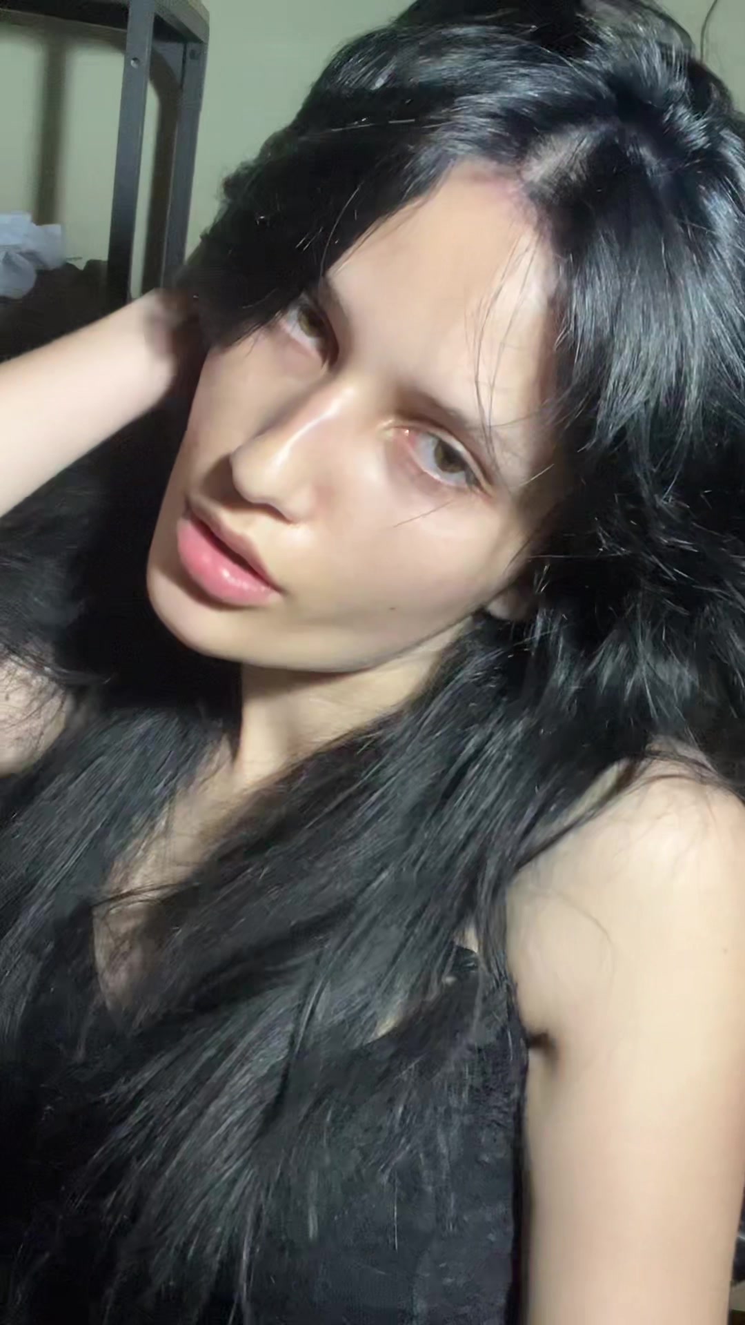 @soooooqqq944