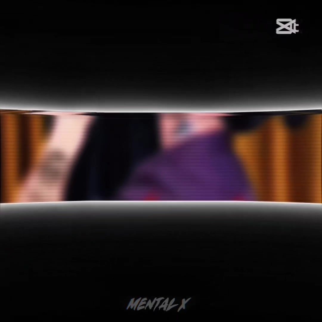 @ððððððð±_ððððŠ