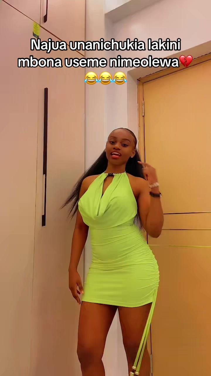 @🦋sheldine🦋
