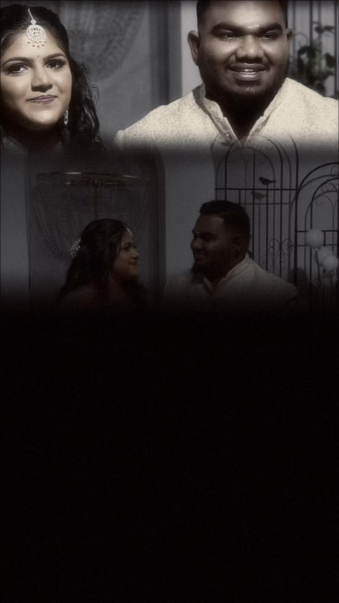 @Kuhan Subramaniyam