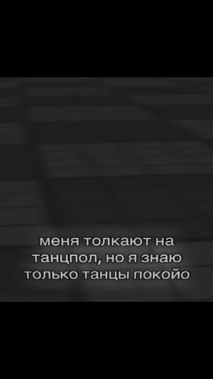 @КВшка-2-2-2