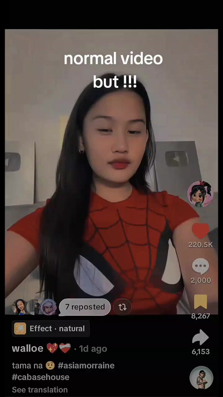 @Jo.