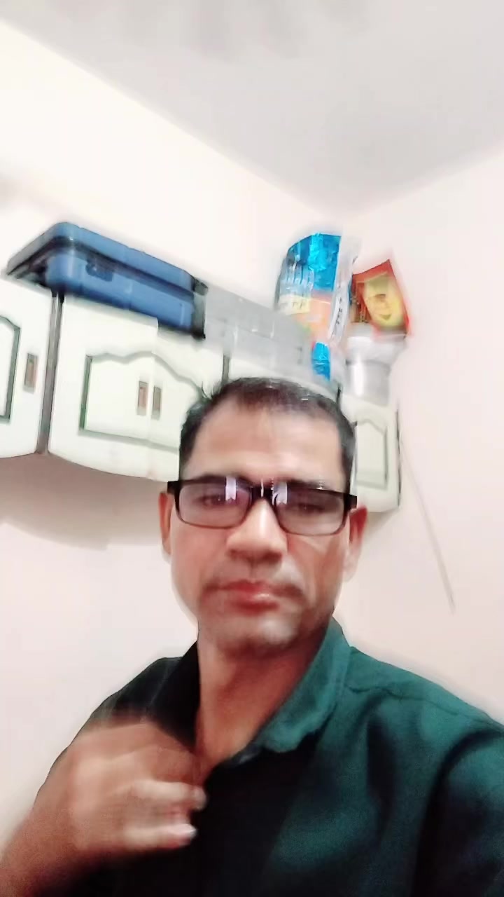 @Dhan Singh