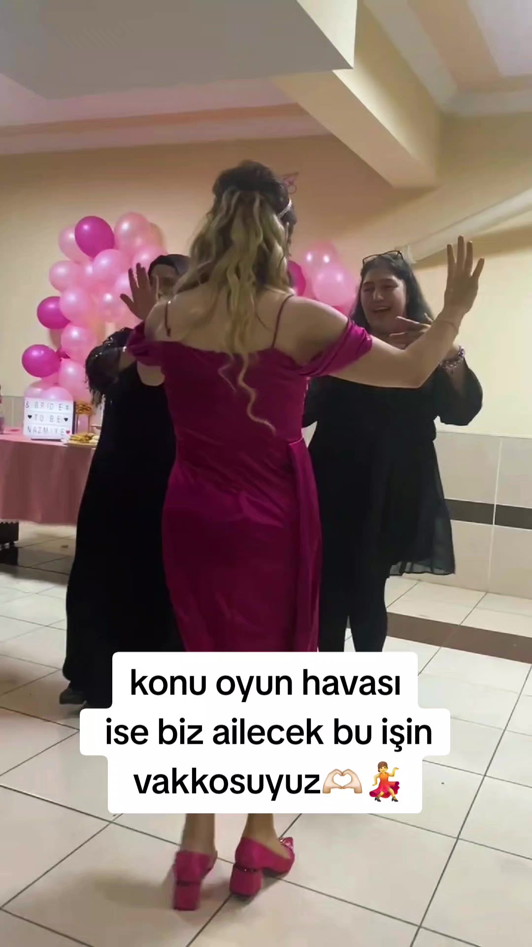 @Tubiş🌸