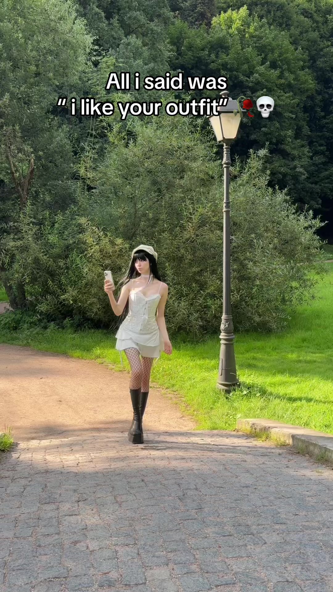 @katya