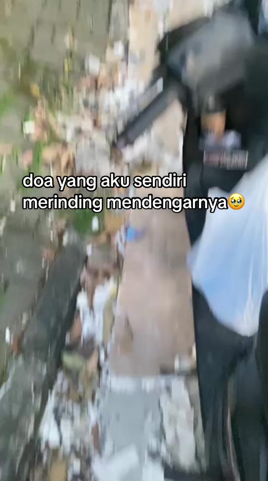@sukrinSKN💅