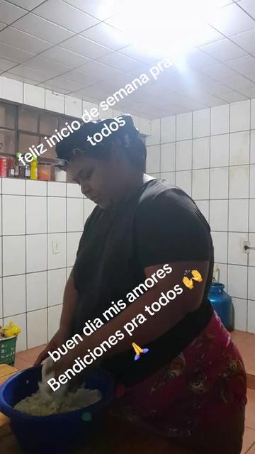 @gordysexy