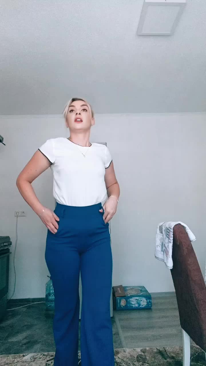 @💫⭐💫