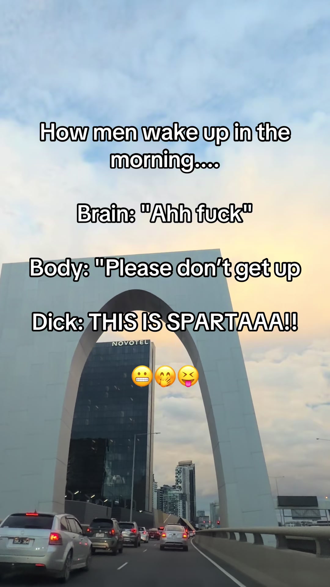 @Mr.Quotes