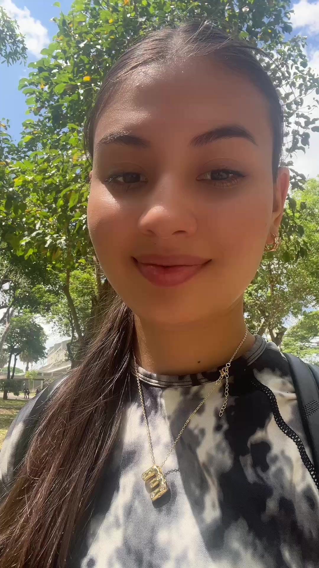 @Micheltefy3