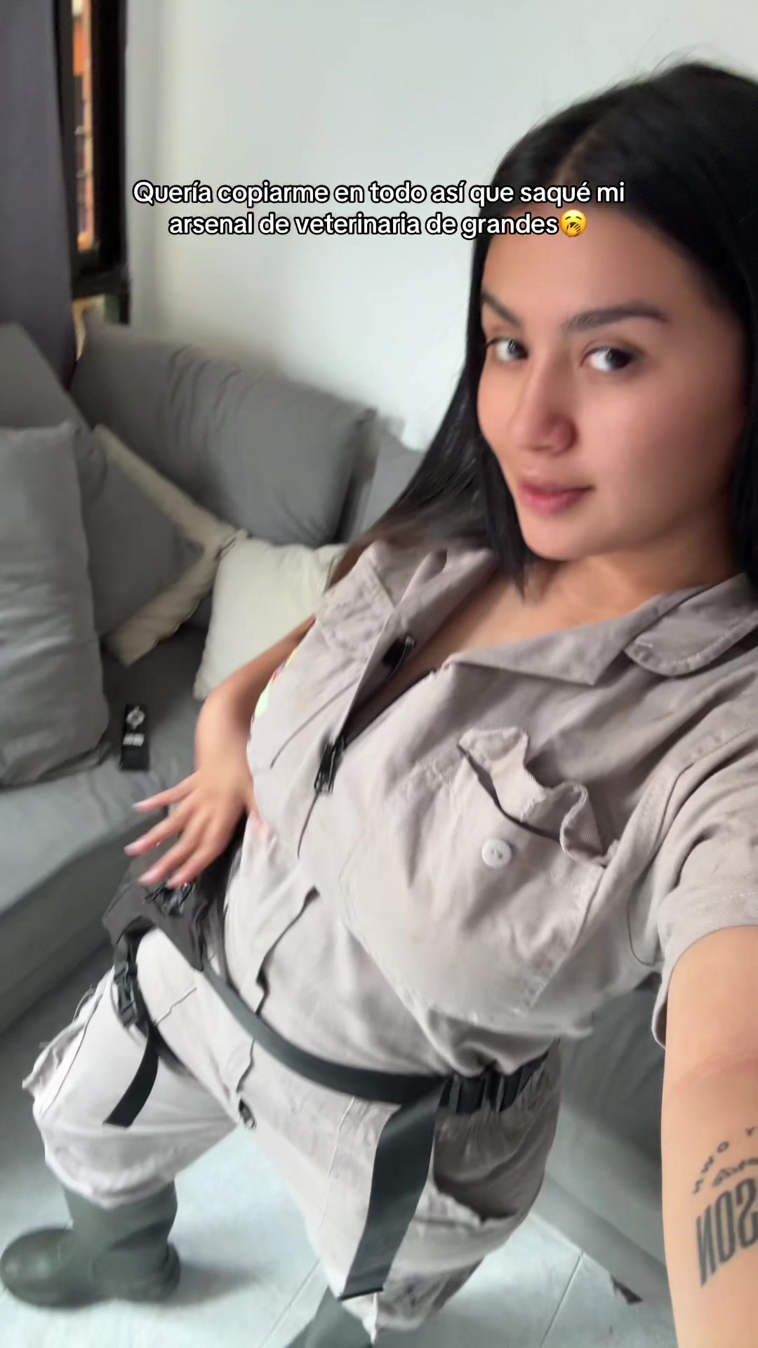 @Majo🥰✌🏼