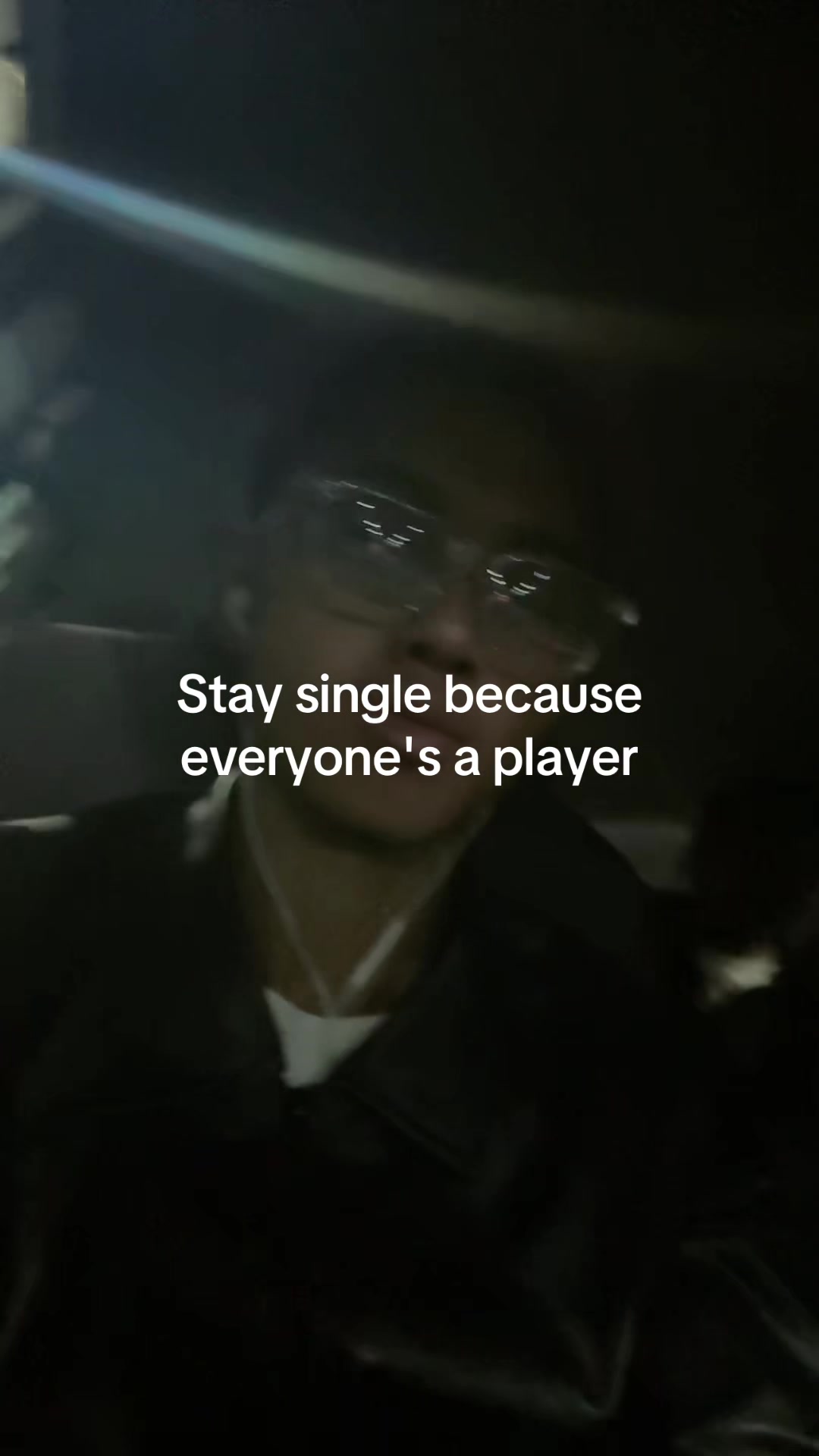 @K.O