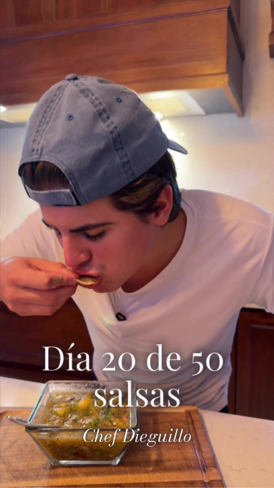 @chefdieguillo