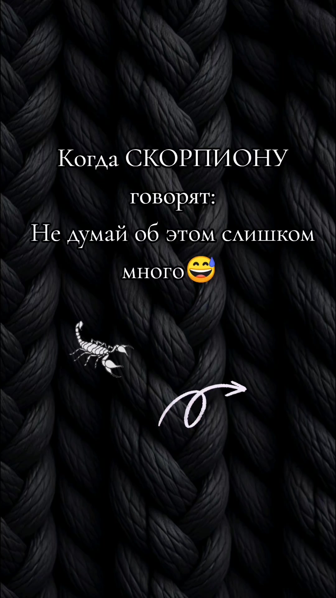 @Glazastik💋🇺🇦🦂