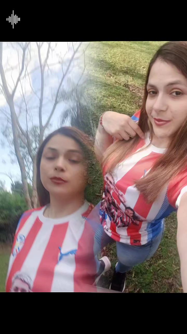 @Mica Duarte 🦂😌🫶