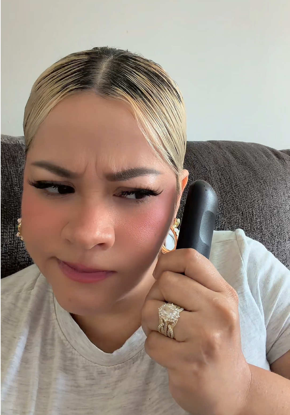 @dennysgarciana