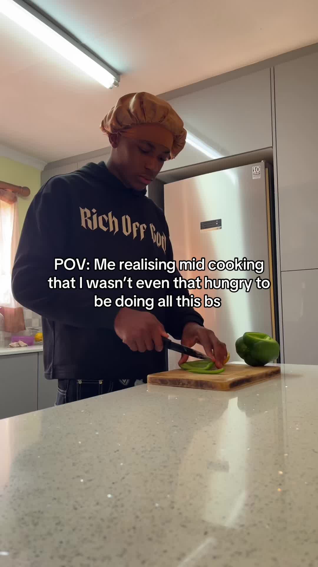 @siyanda
