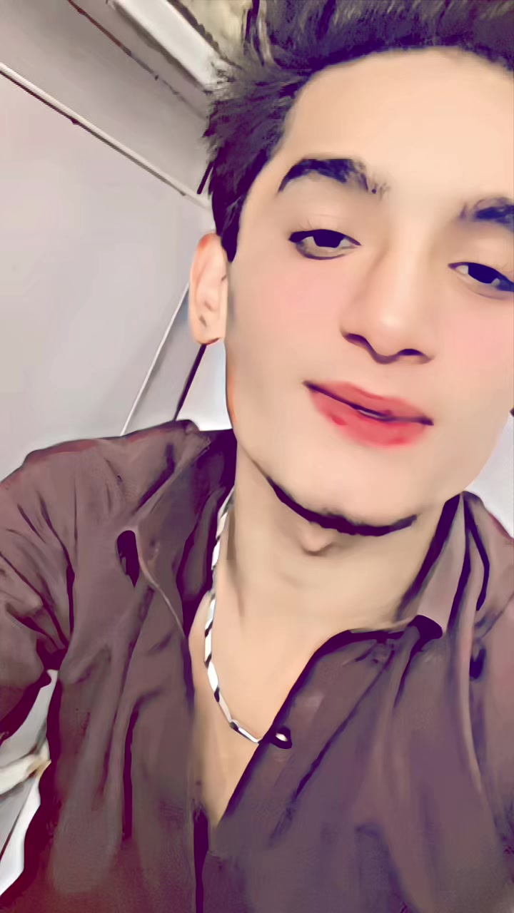 @🥷پاگل مومند 🥷