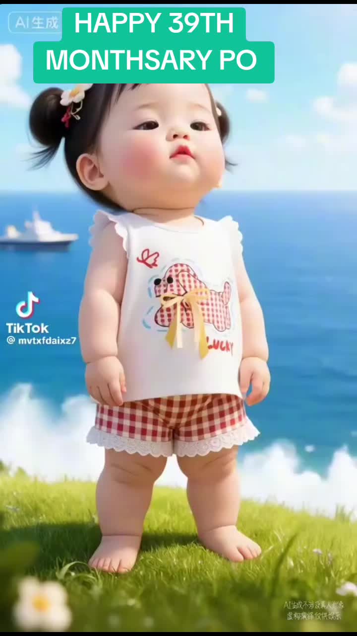 @๐โ๏ธ VIRGO GIRL๐โ๏ธ