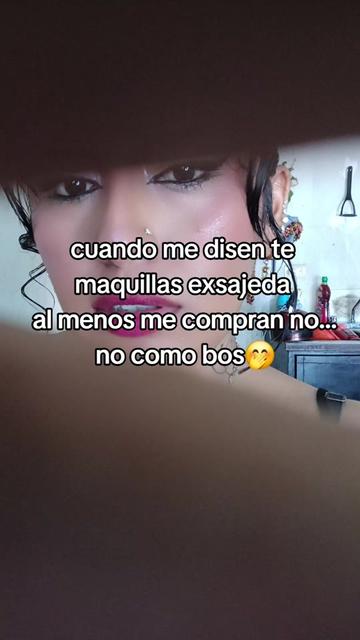 @Rita  perez😈🍓