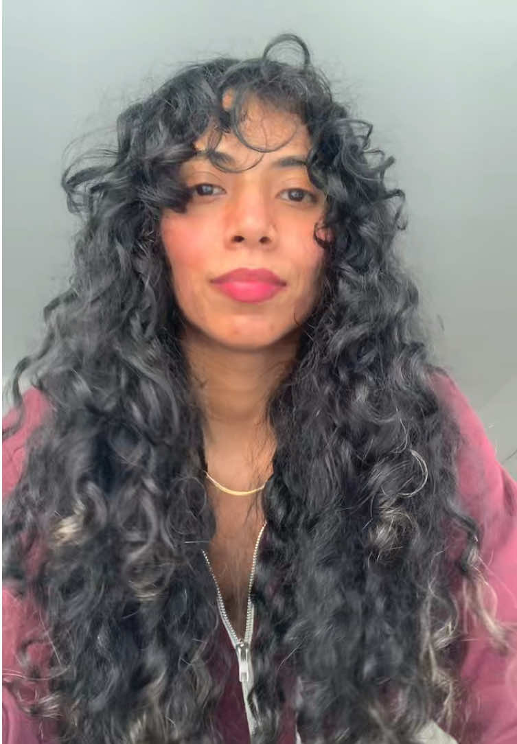 @Dani Coello|Content Creator ✨
