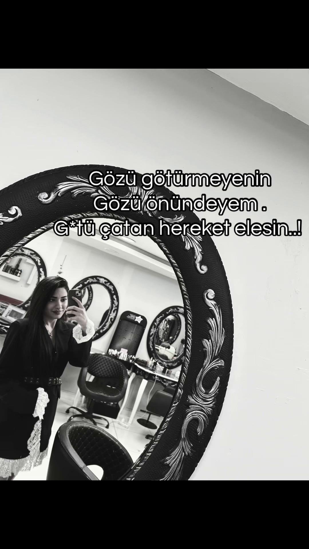 @1212__s2