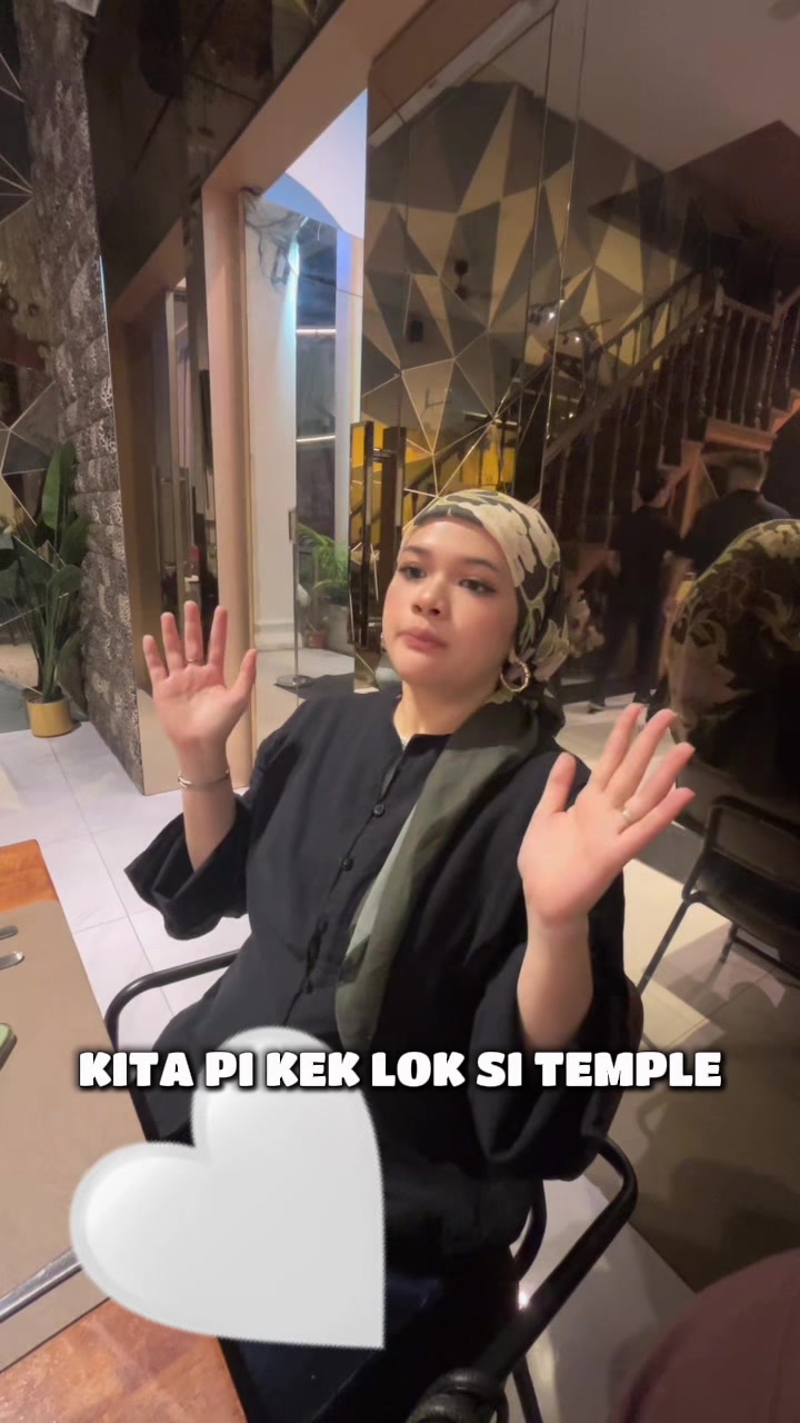 @adi👠a