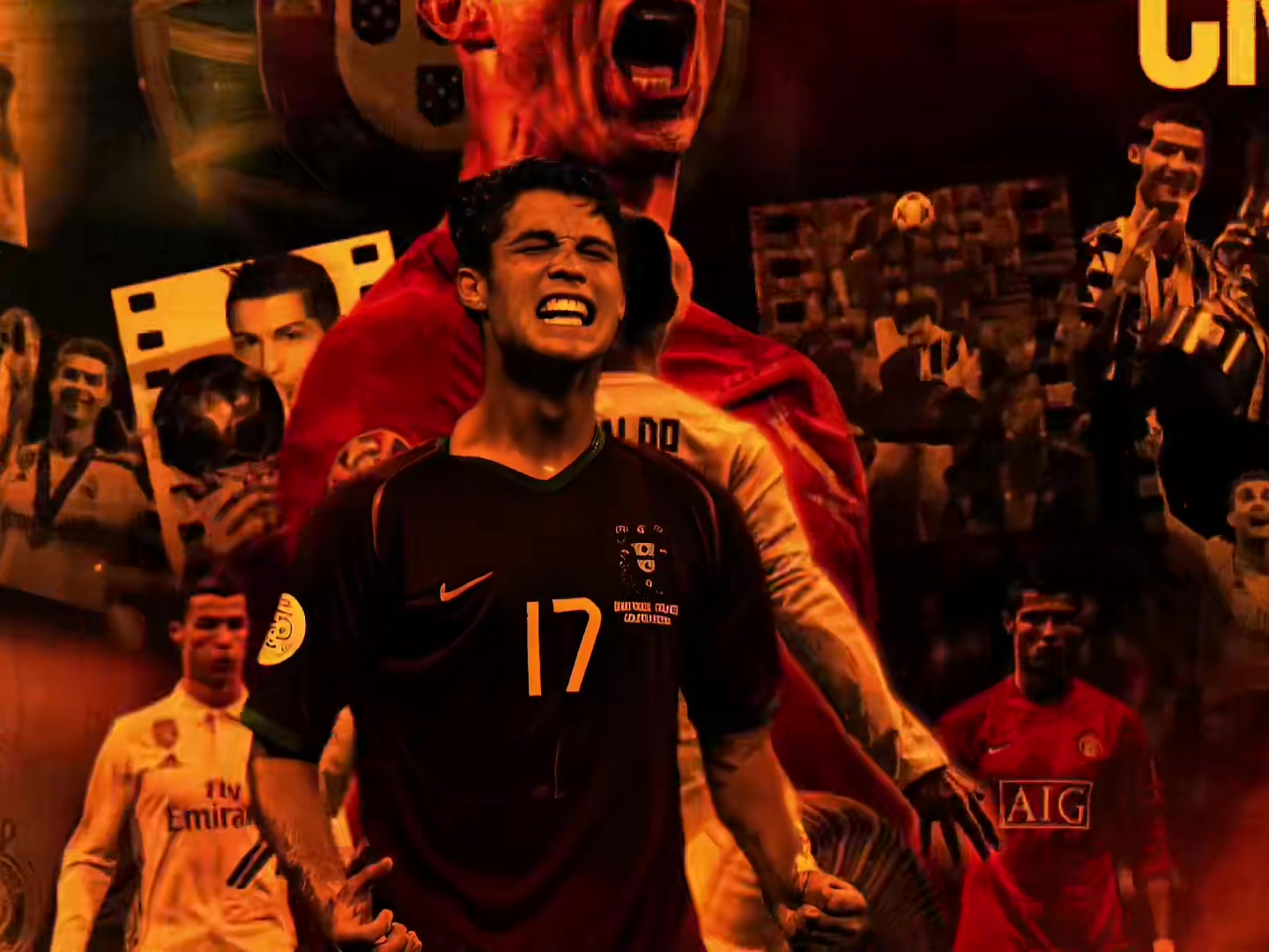 @reza_sport