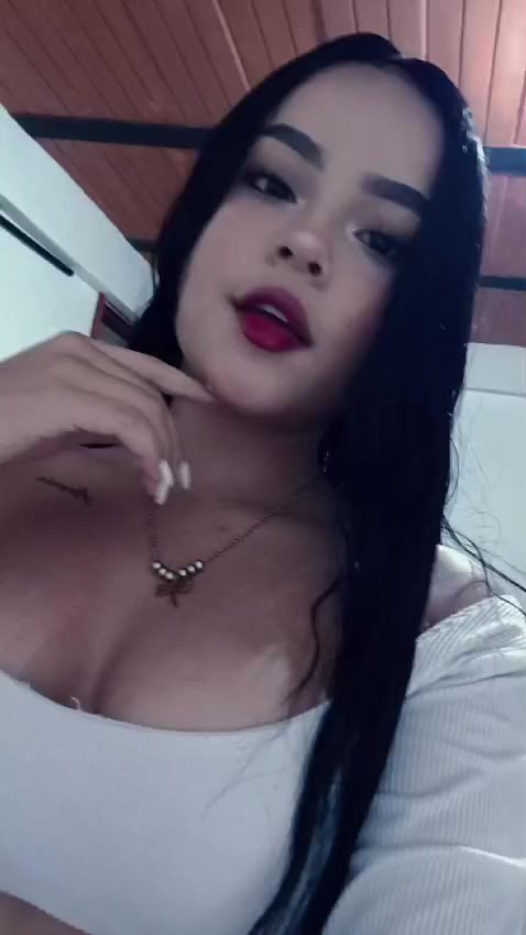 @sarasofia🩷