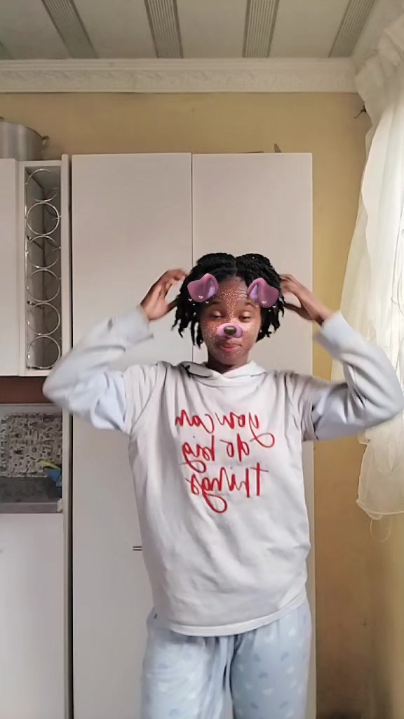 @Sihluuu🐬