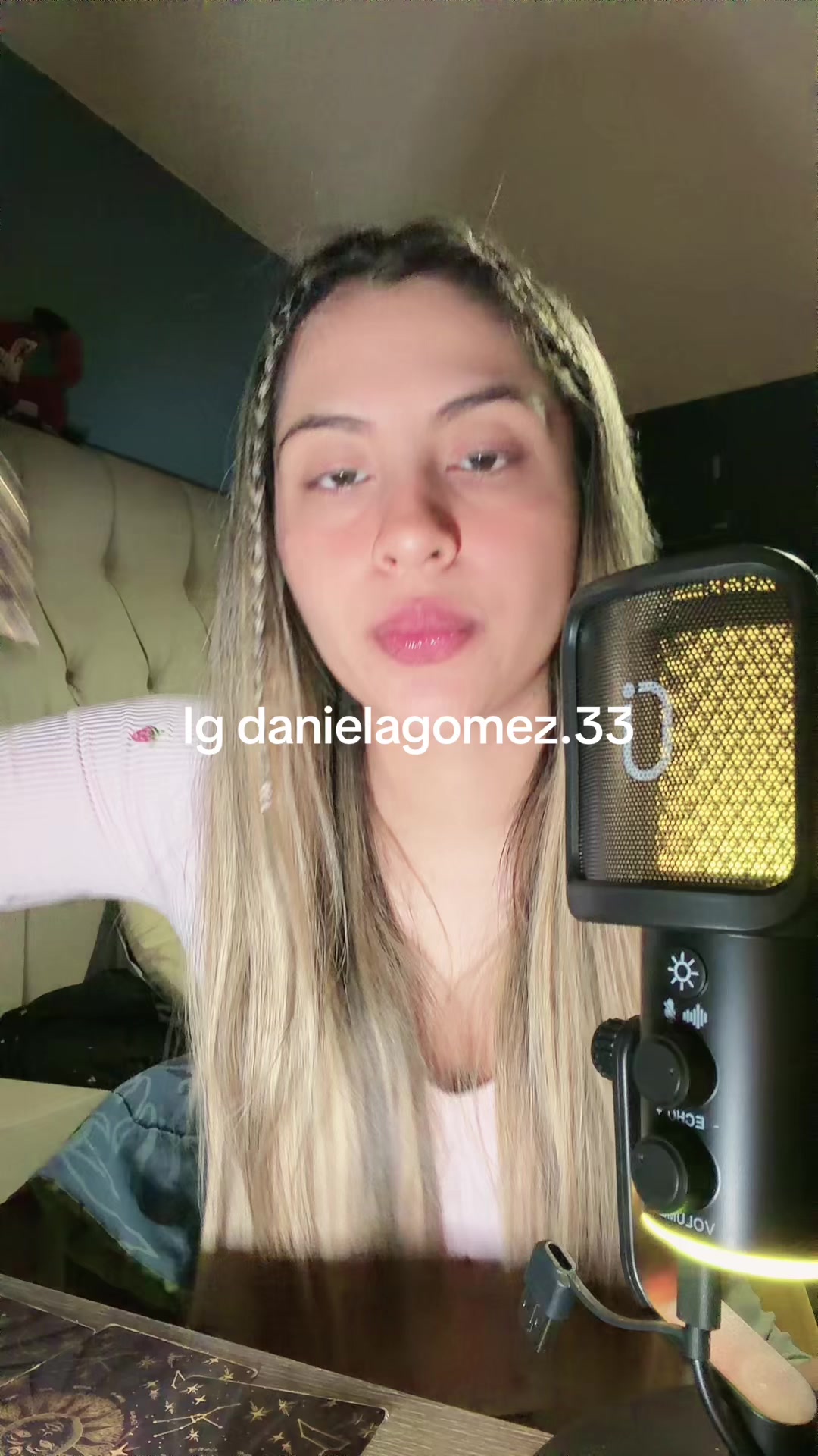 @Dannythot33