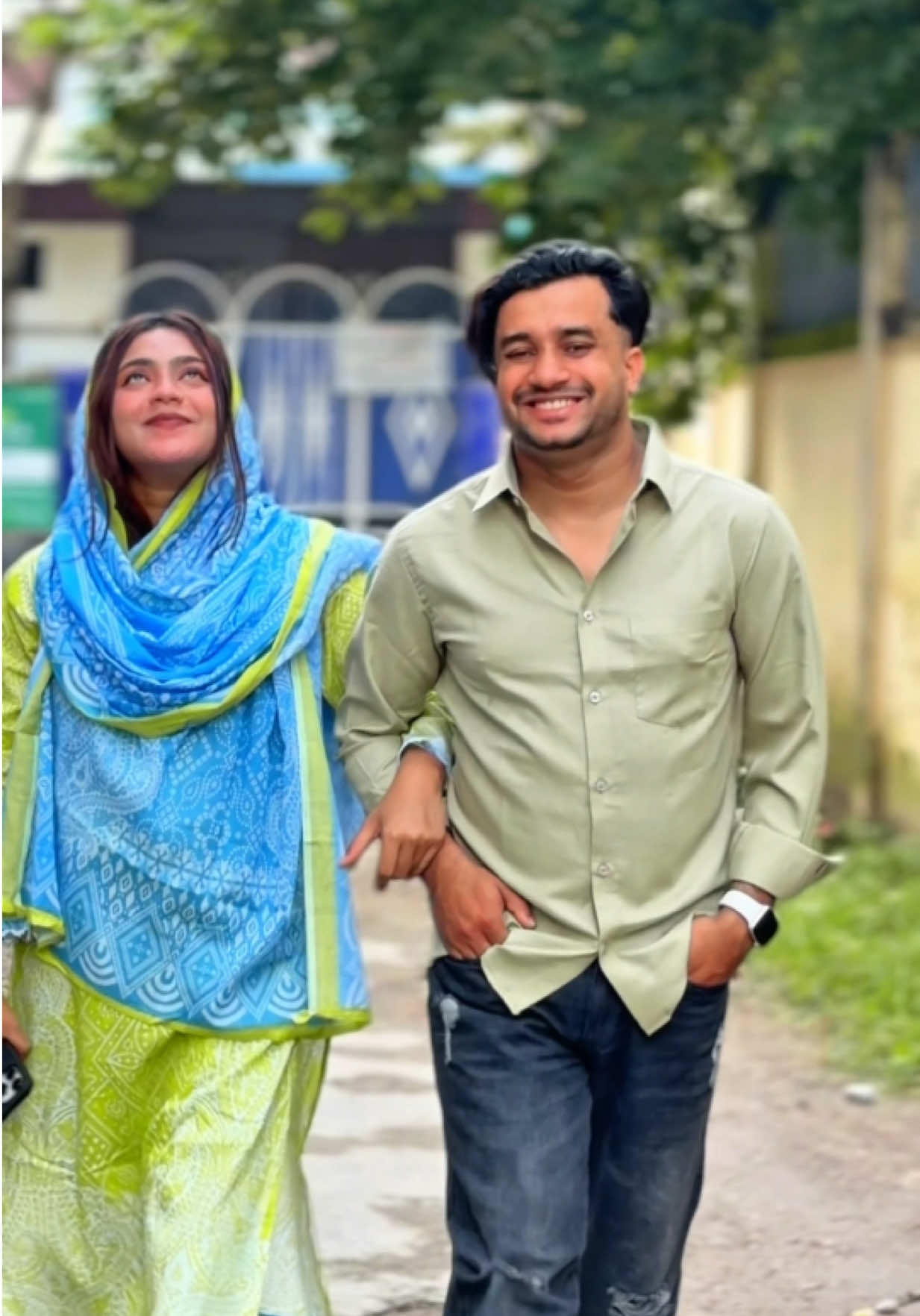 @❤️Voice Of Farhan ❤️