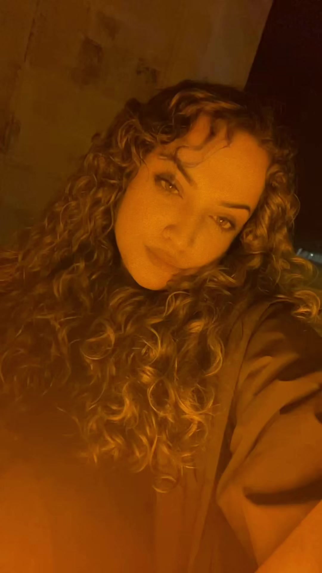 @senem_sngr