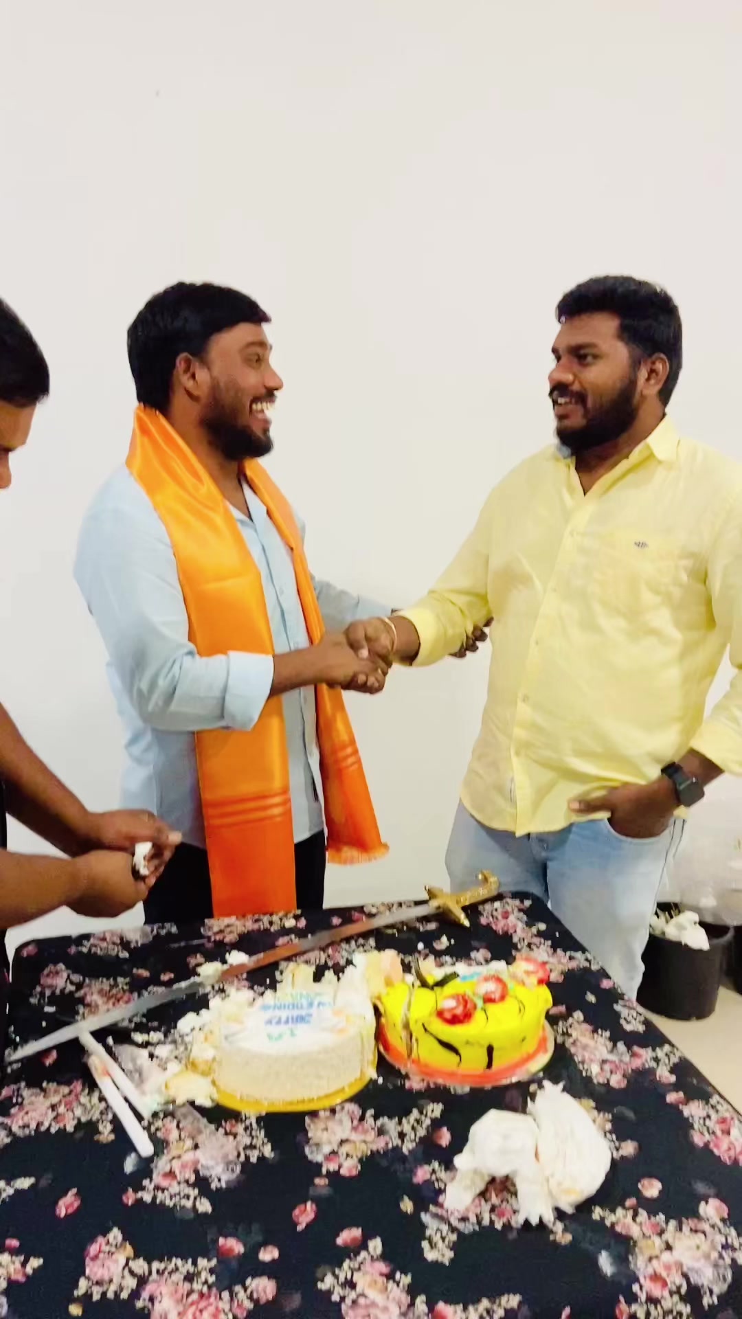 @🔥 Ravi Sri it's brand 🔥
