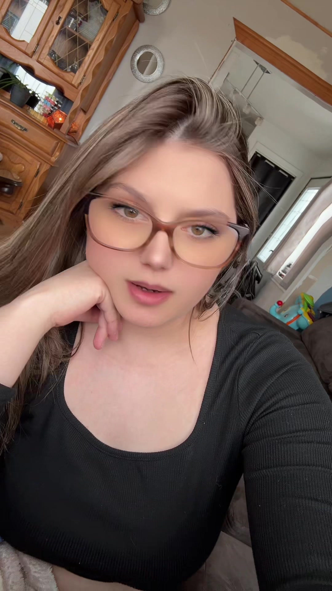 @Heidy Labonté