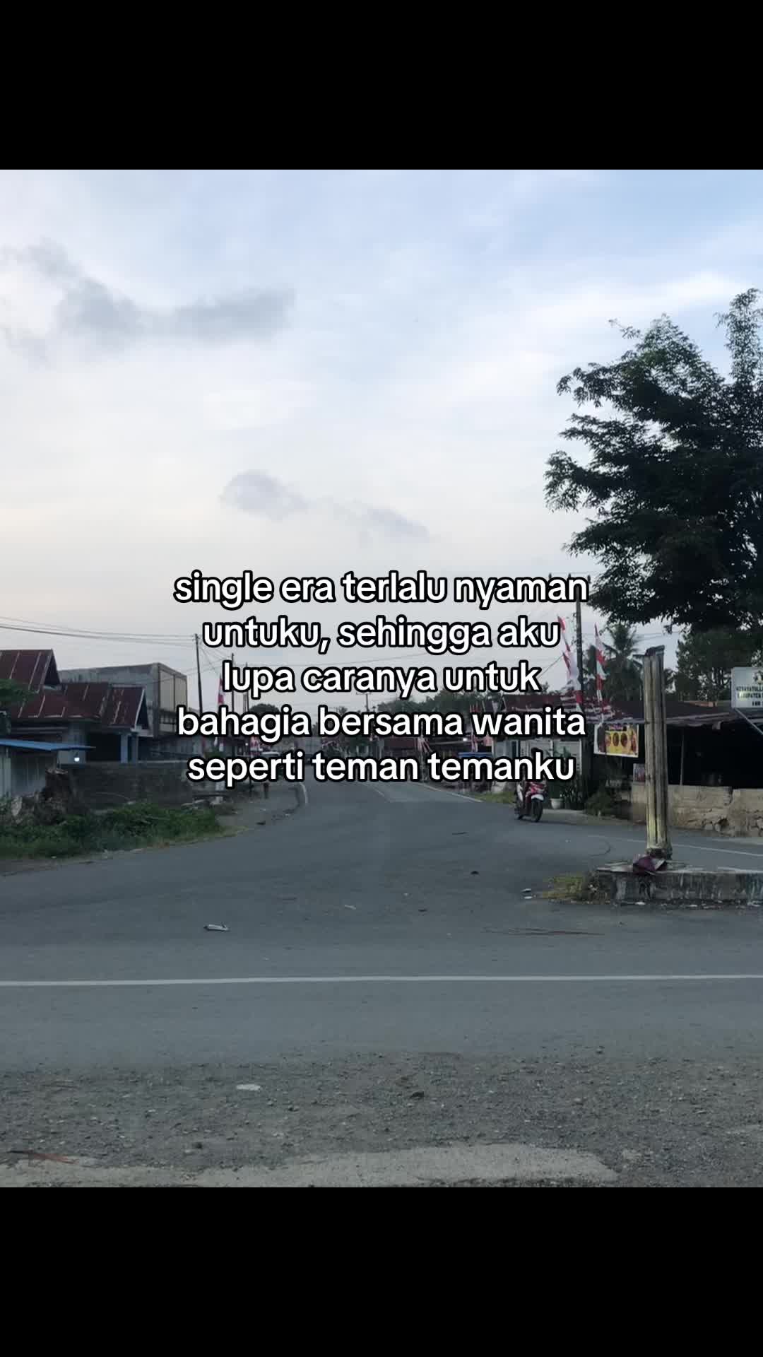 @H E N D R I K