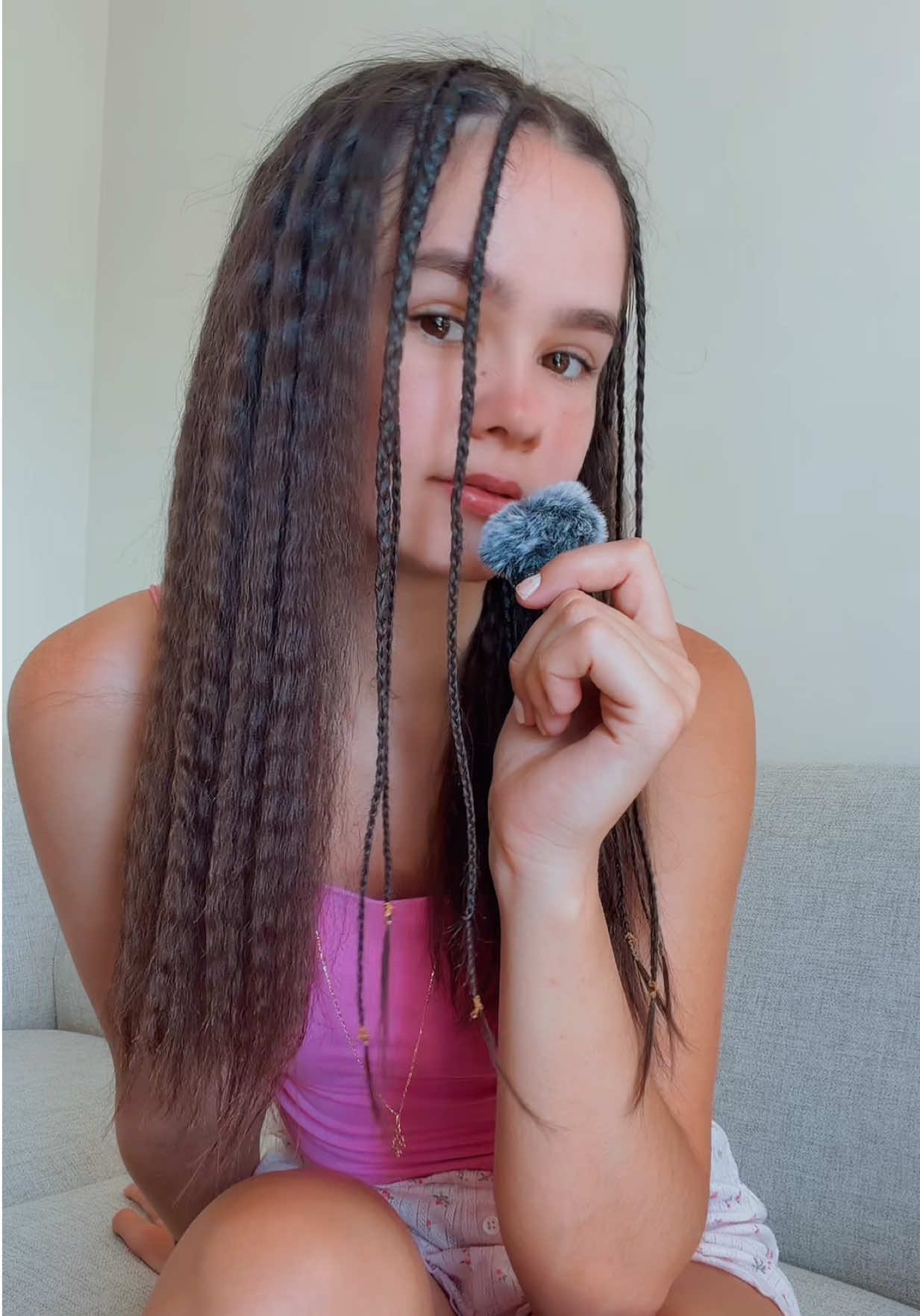 @chepyshko_karina_ 🐳
