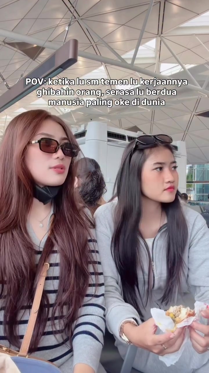 @Desi