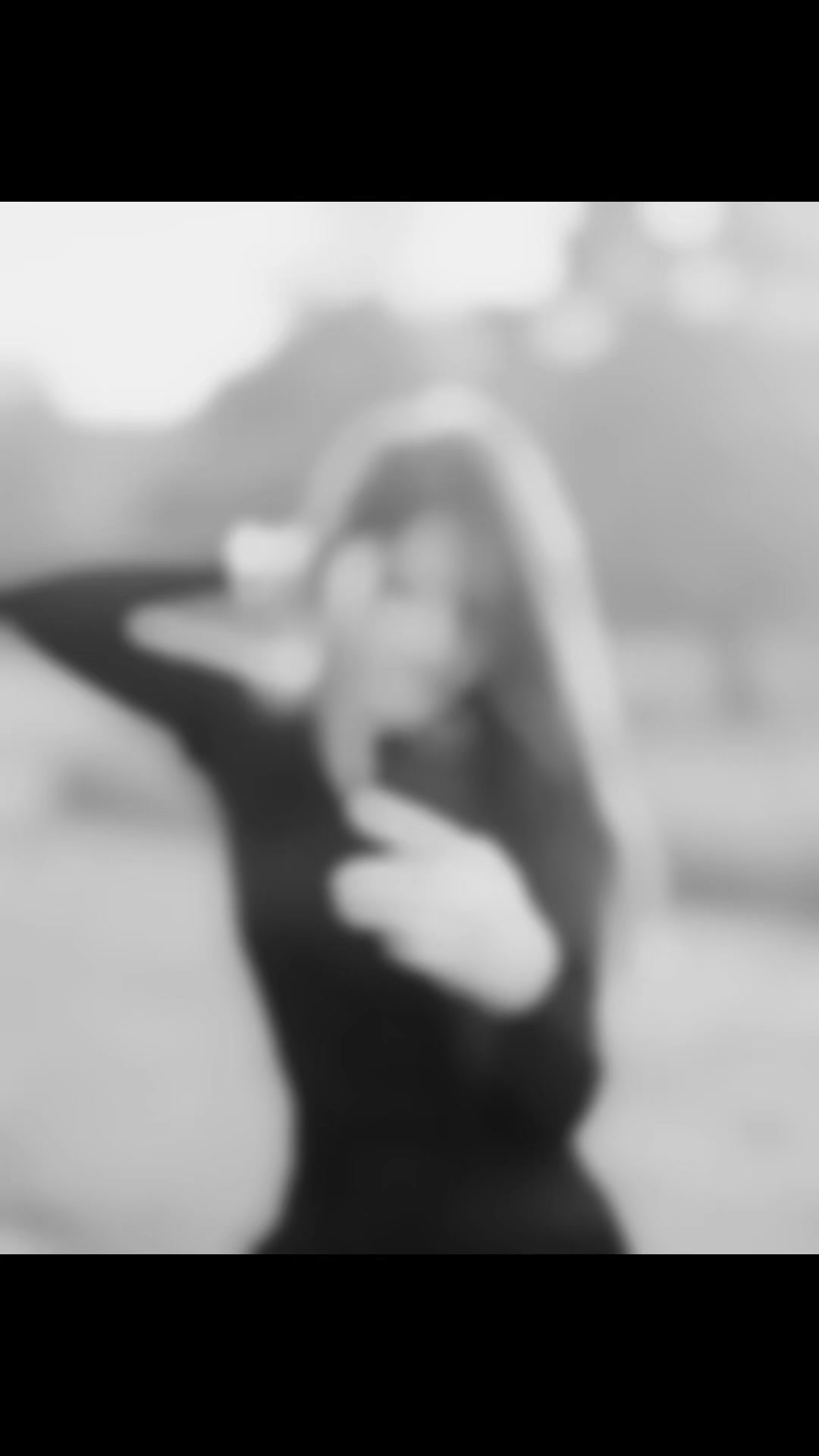@yasminfq08