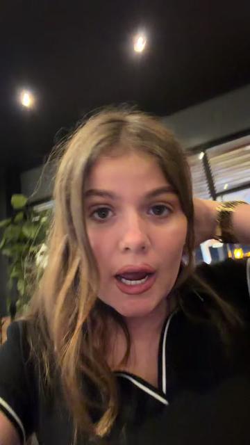 @YessyBernal1