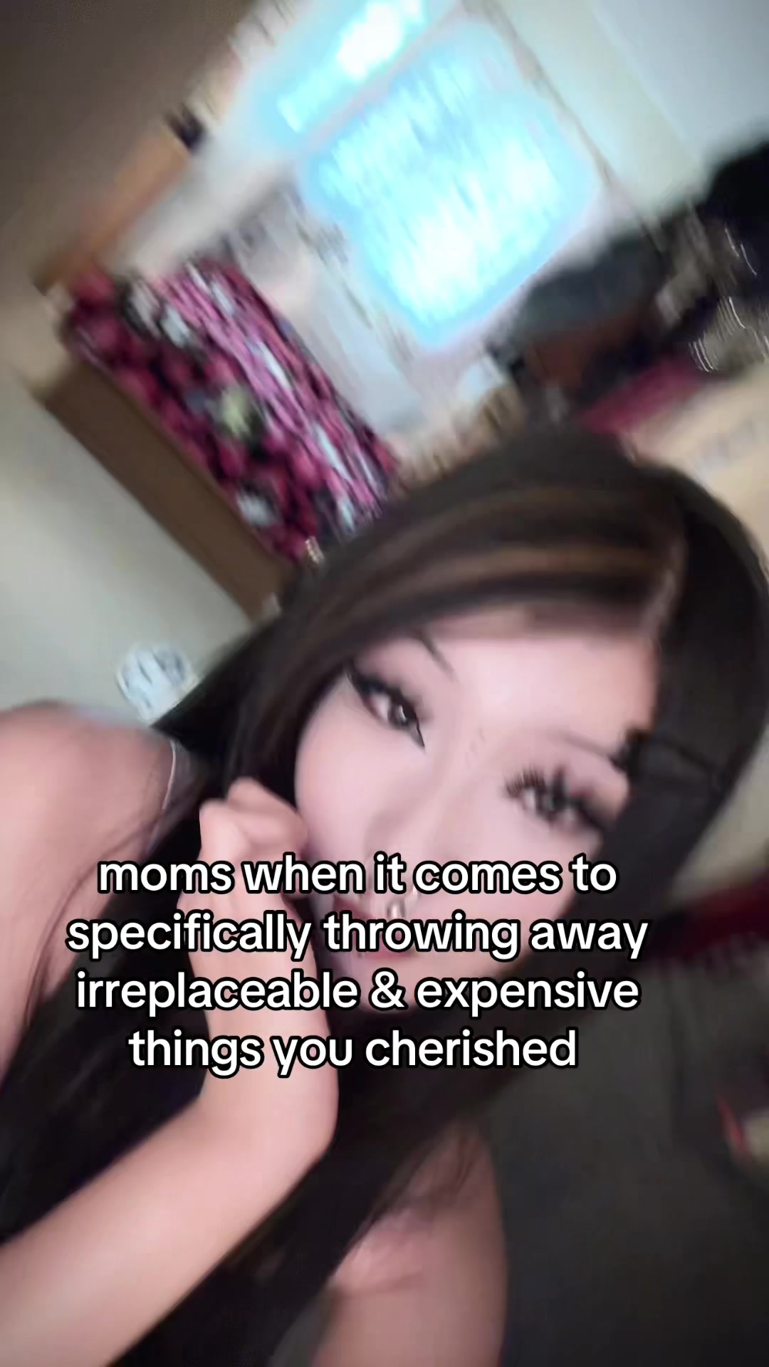 @pusskittyqueen