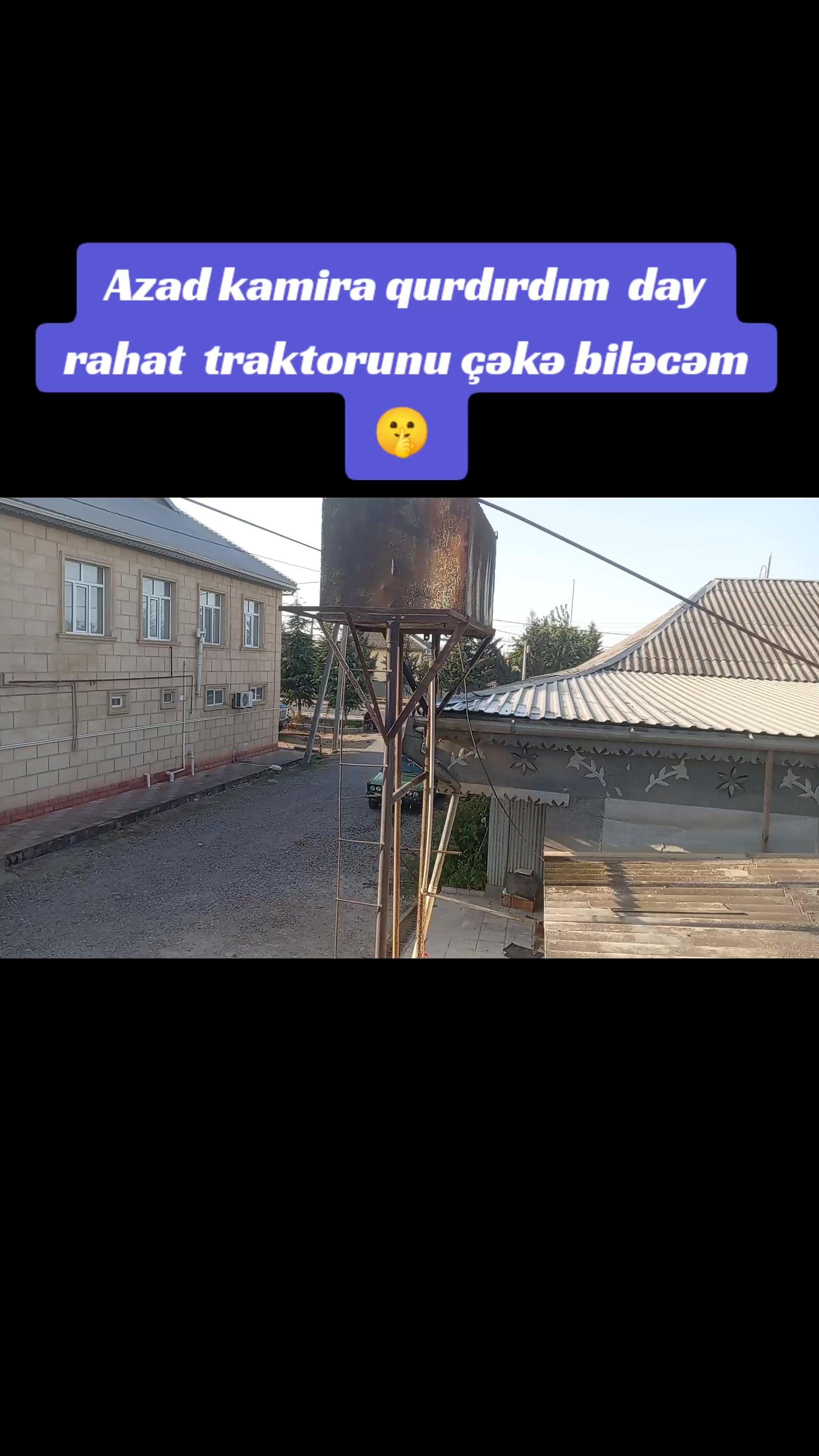 @Traktor_Aləmi