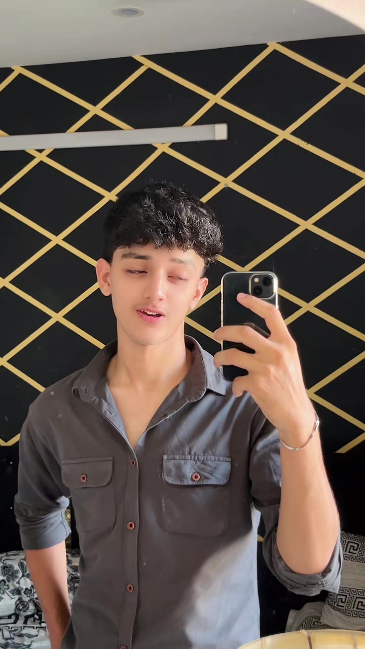 @Shayan zaib