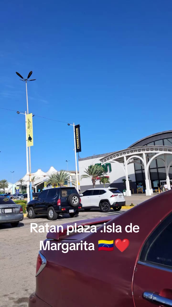 @Darwin G&oacute;mez