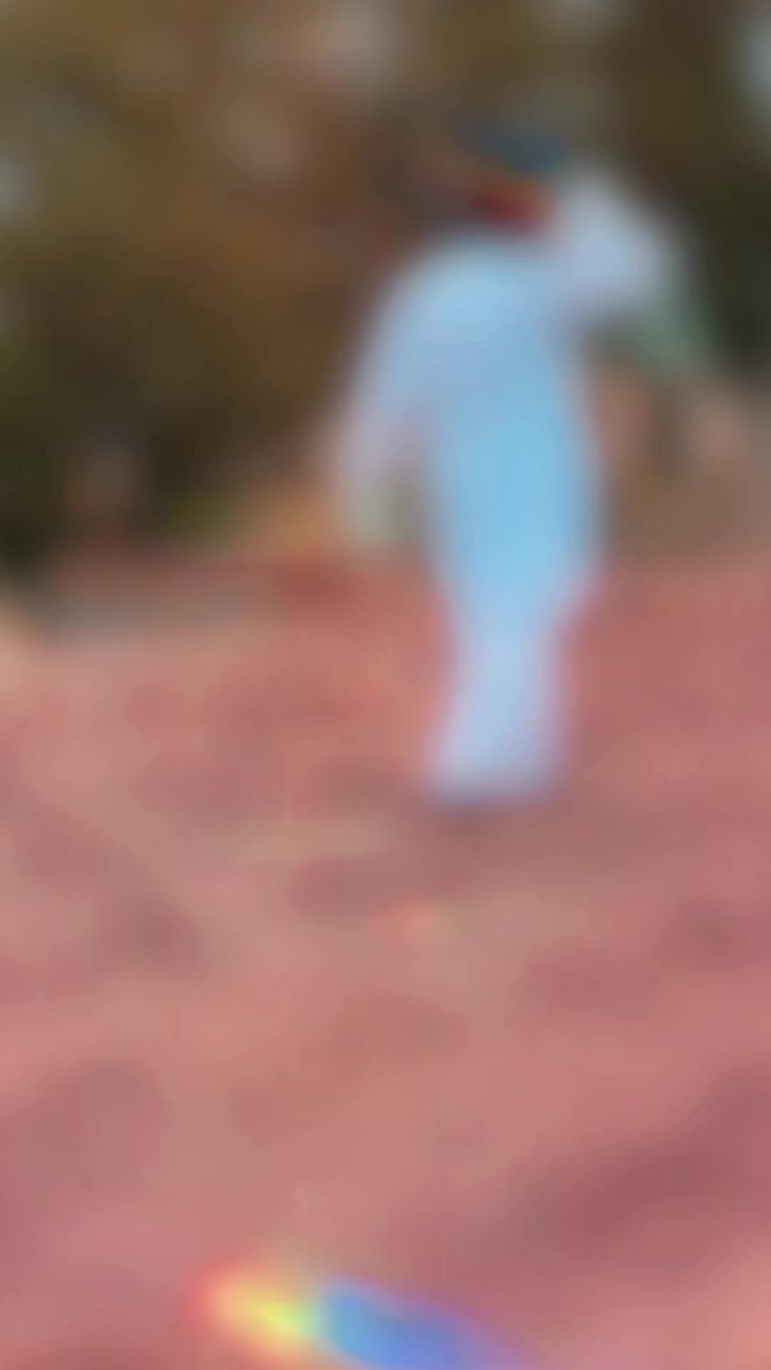 @سردار&ensp;احمد&ensp;ڈوگر