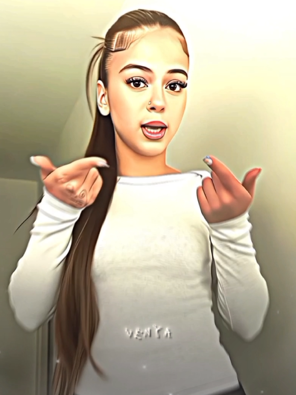 @𝙫𝙚𝙣𝙮𝙖 ⊹ ࣪