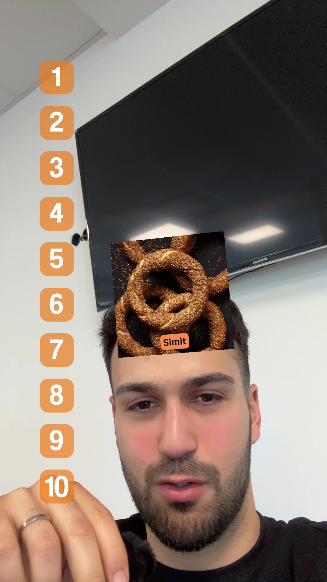 @ozyorem_deutschland