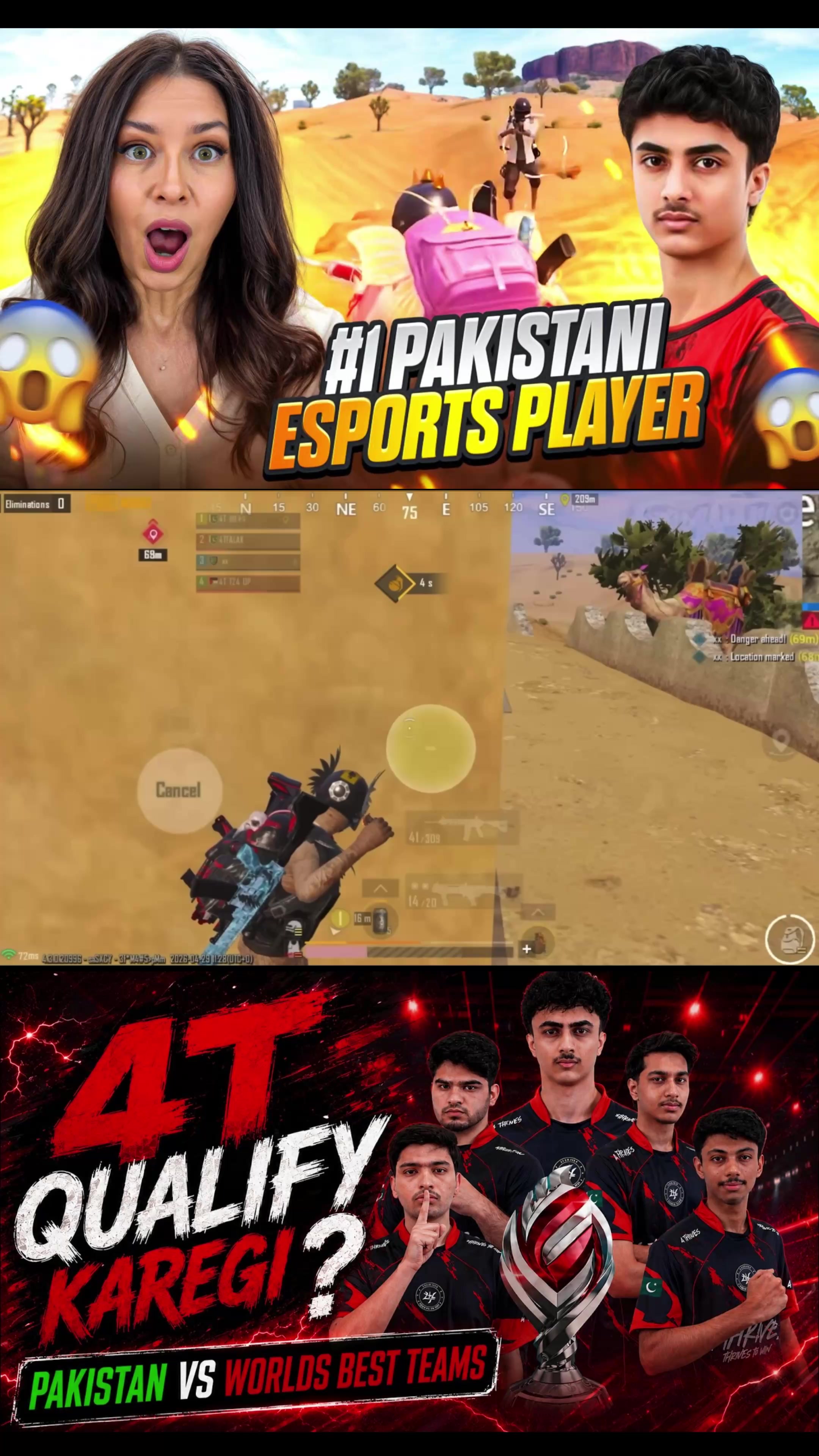 @topesportsplayer