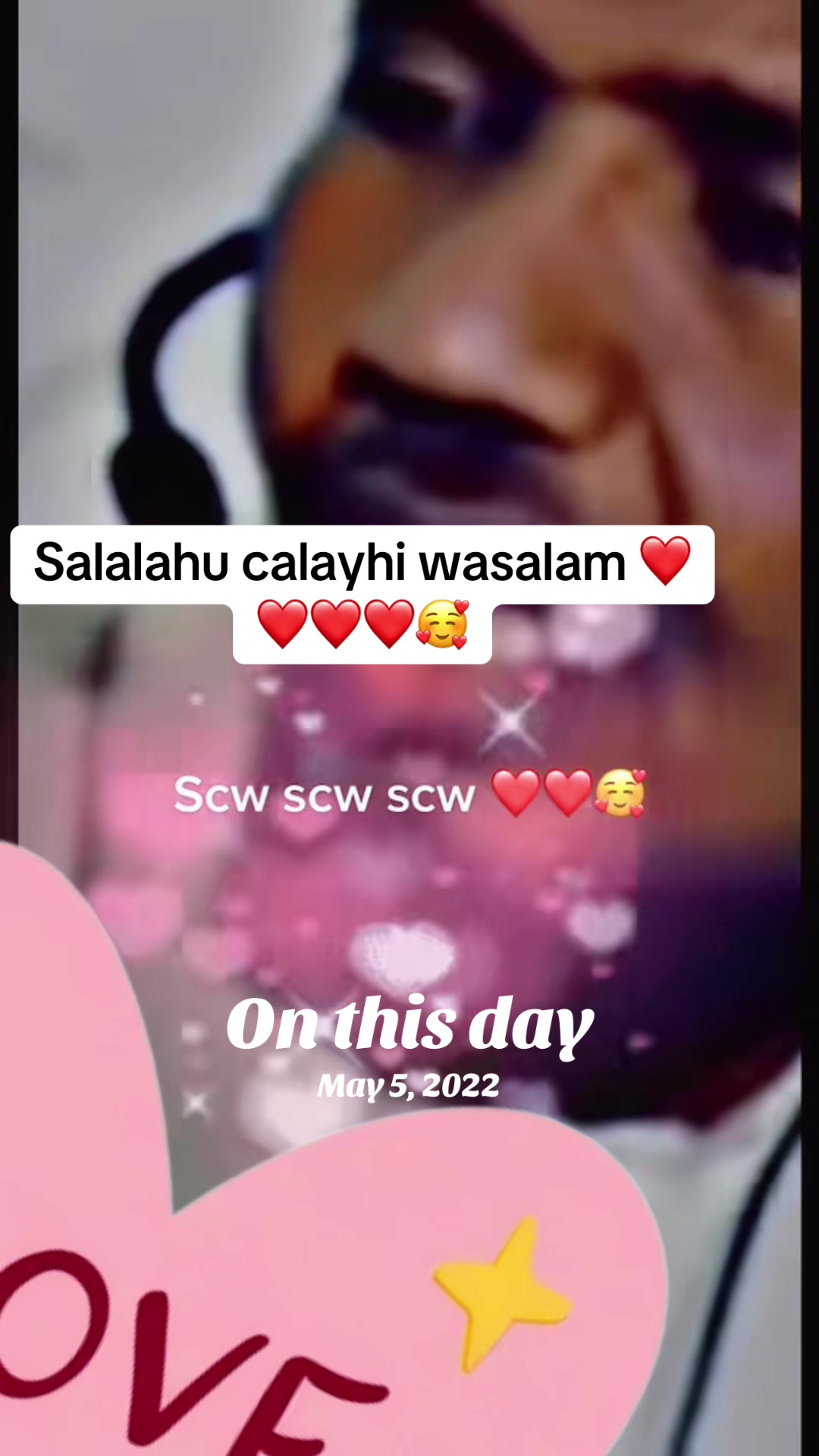 @Raxma🤞