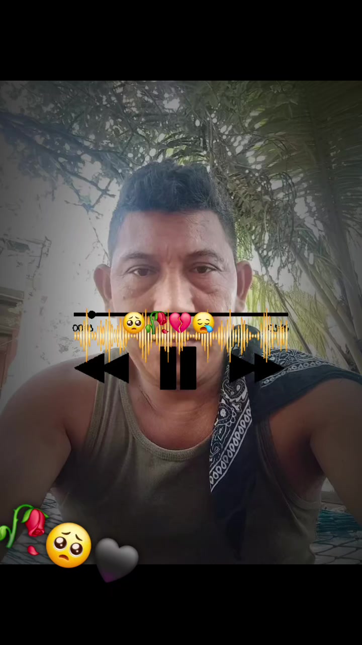 @Ana Calderon